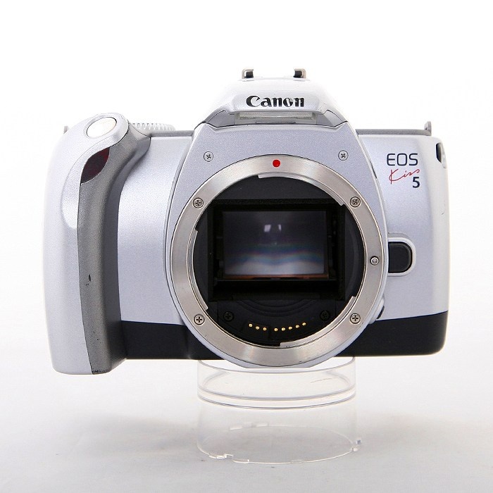 キヤノン キヤノン EOS KISS5 ボデイ