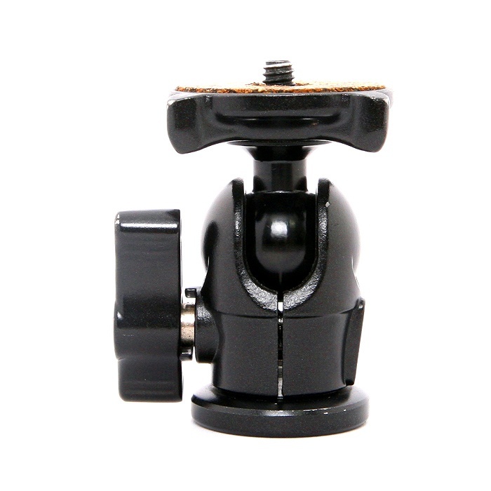 ベルボン ベルボン QHD-41 ウンダイ