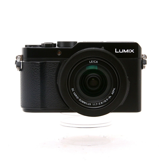 パナソニック パナソニツク DC-LX100M2