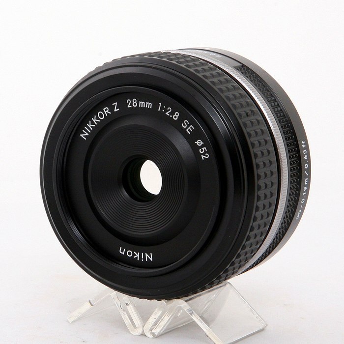 ニコン ニコン Z 28/F2.8 (SPECIAL EDITION)