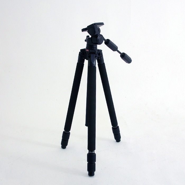 ベルボン ベルボン カルマーニユ 630-3 3E