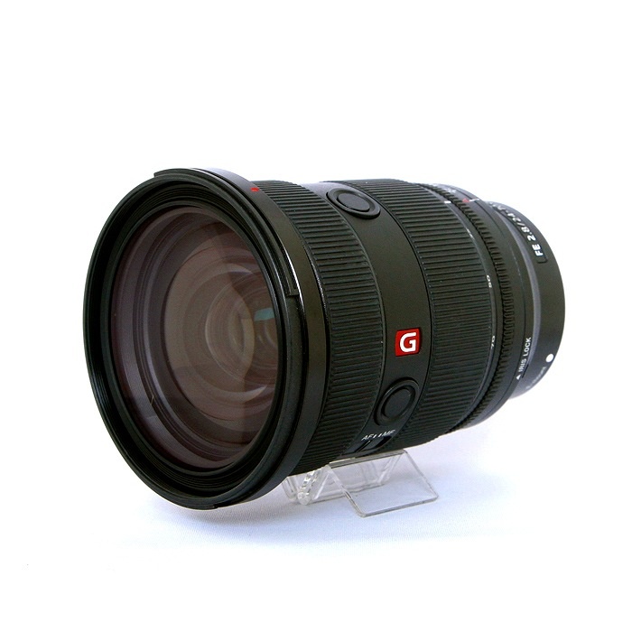 ソニー ソニー FE24-70/F2.8 GM II [SEL2470GM2]