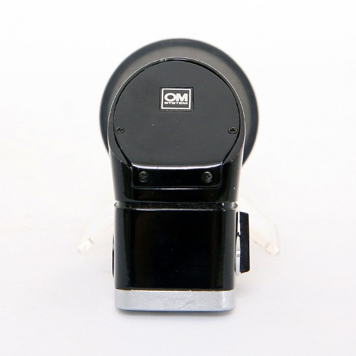 オリンパス バリマグニファインダー(OM用)