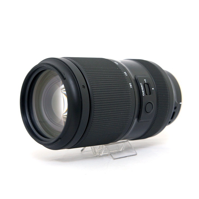 タムロン タムロン 70-180/F2.8 DI3 VC VXD G2 A065S