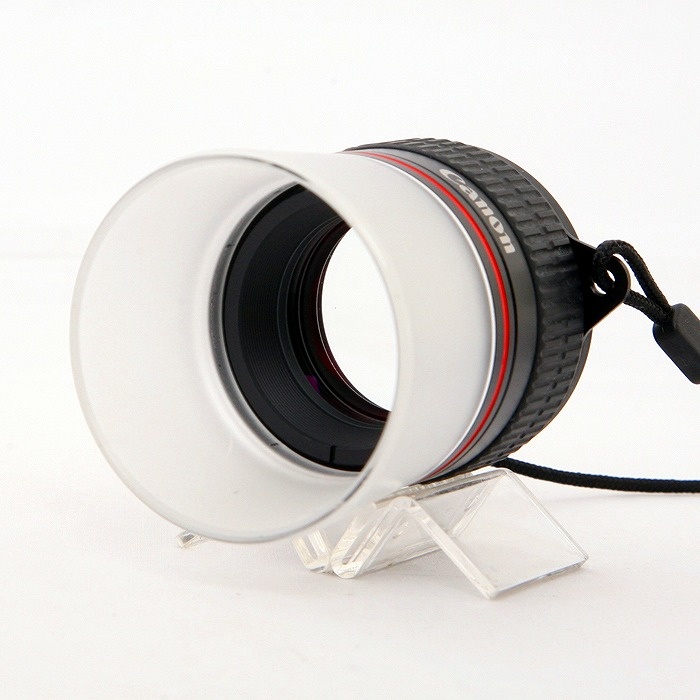 キヤノン キヤノン ルーペ 4X