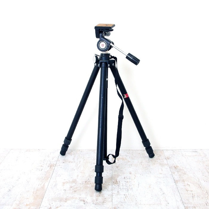 ハスキー ハスキー #1003 3ダン