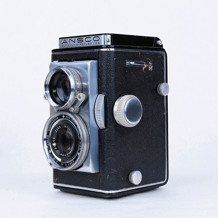 ソノタ ANSCO アンスコ