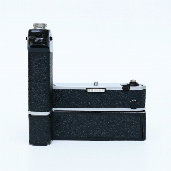 ニコン MD-2+MB-1