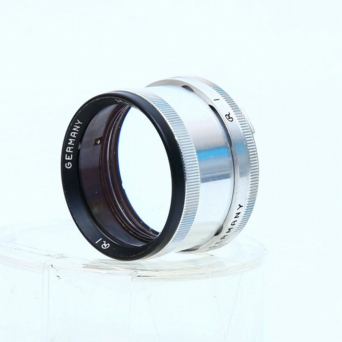 ローライ Heidosmat-Rolleinar 3