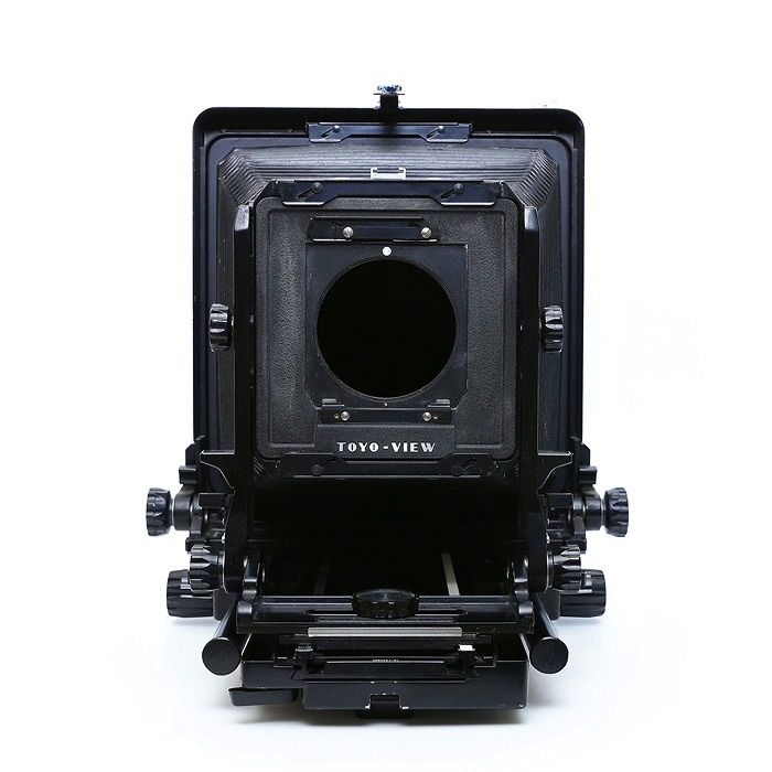 ソノタ TOYO 810M