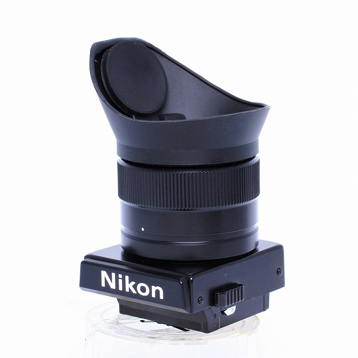 ニコン DW-4