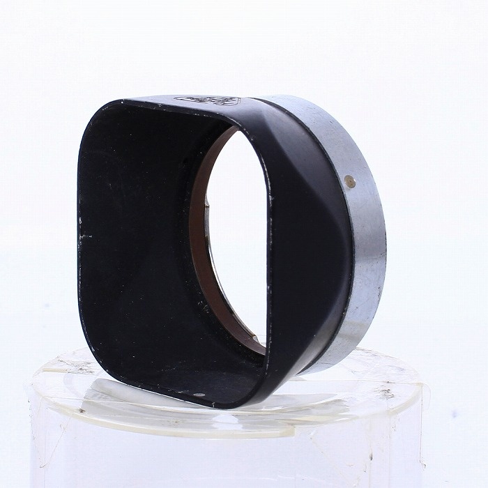 ローライ Rolleiflex Lens Hood