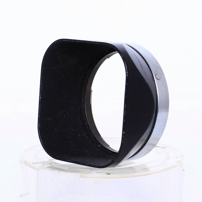 ローライ Rolleiflex Lens Hood