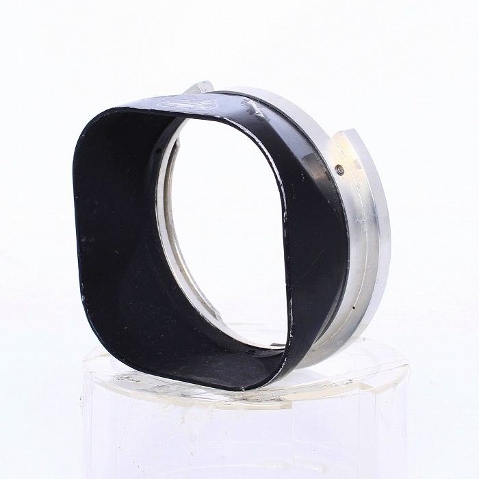 ローライ Rollei RIIIフード