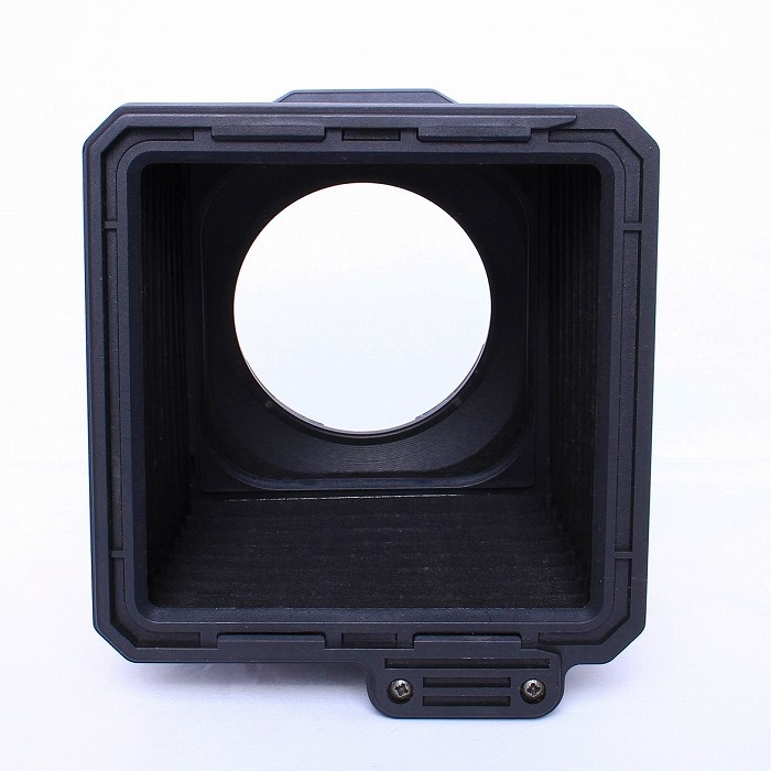 HASSELBLAD プロシェード6093