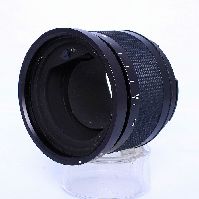 HASSELBLAD バリアブルエクステンションチューブ64-85