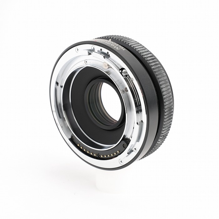 マミヤ TELECONVERTER 1.4X(RZ67)