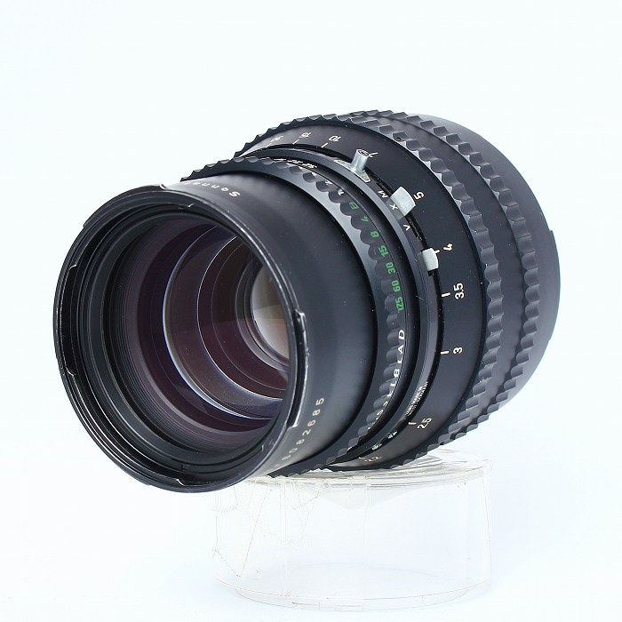 HASSELBLAD Sonnar C 150mm F4