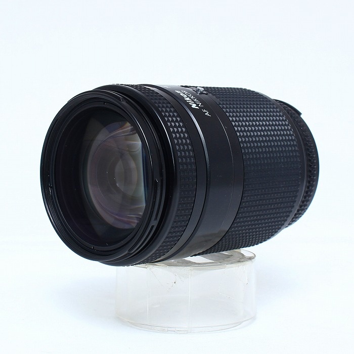 ニコン AF 35-135/3.5-4.5 旧