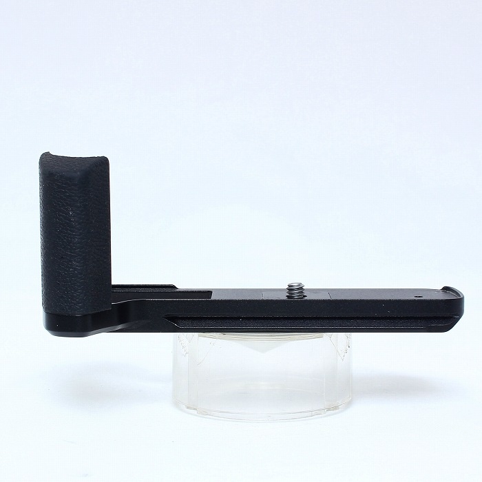 フジフイルム ハンドグリップ MHG-XT3 X-T3用