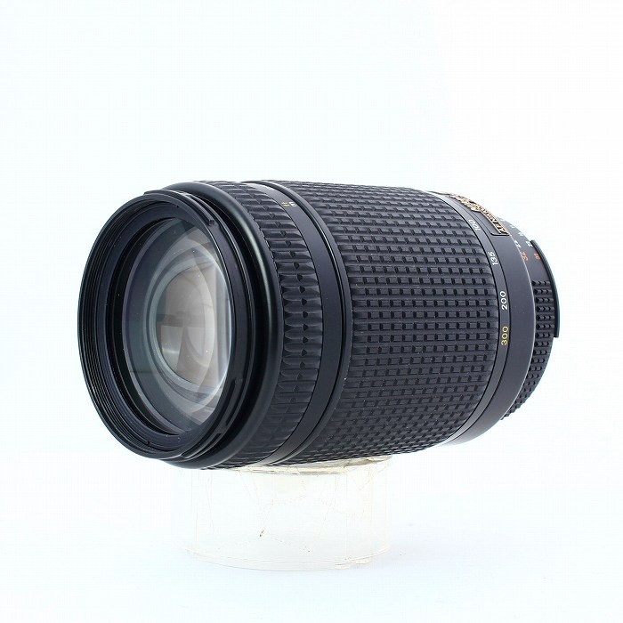 ニコン AF70-300/4-5.6D