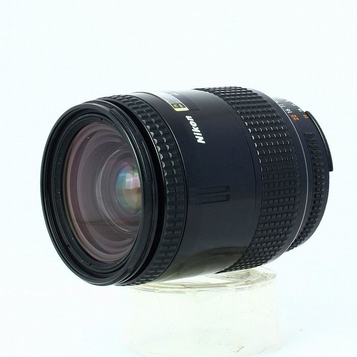 ニコン AF28-85/3.5-4.5
