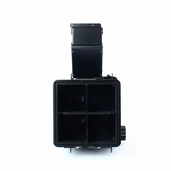 ソノタ WISTA 4LENS CAMERA I.DEE 224