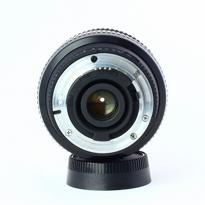 ニコン AF24-120/3.5-5.6D