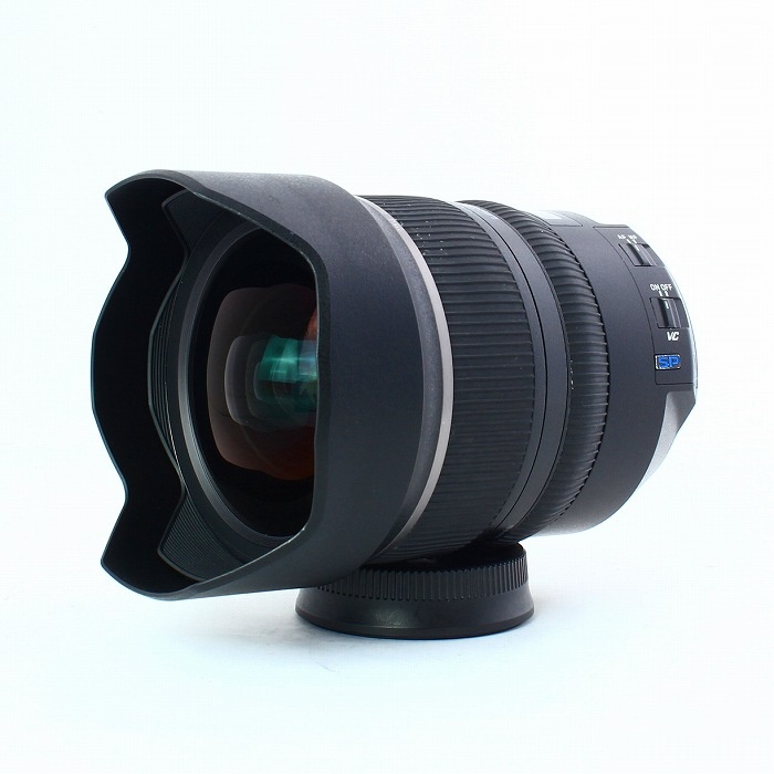 タムロン SP15-30/F2.8 DI VC USD A012N
