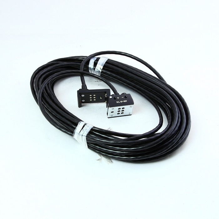 オリンパス RELAY CORD 10m