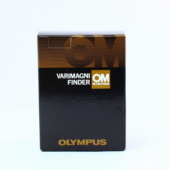オリンパス VARIMAGNI FINDER