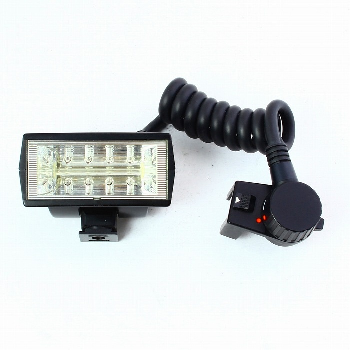 オリンパス T28 MACRO SINGLE FLASH 1