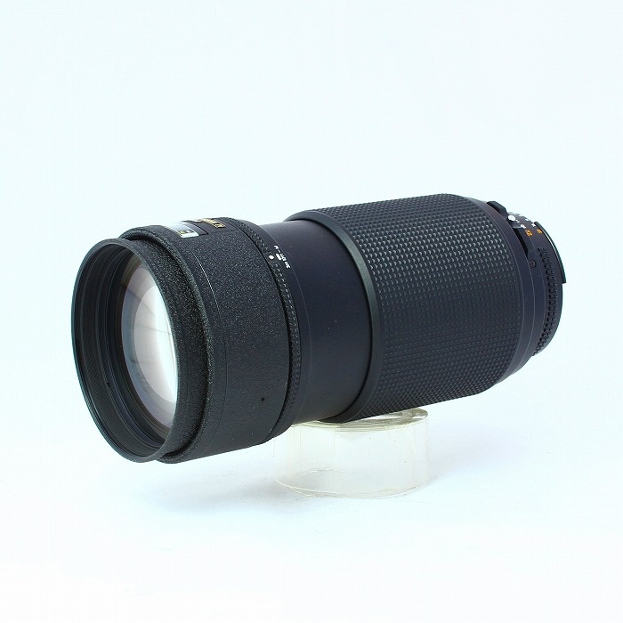 ニコン AF80-200/2.8 ED