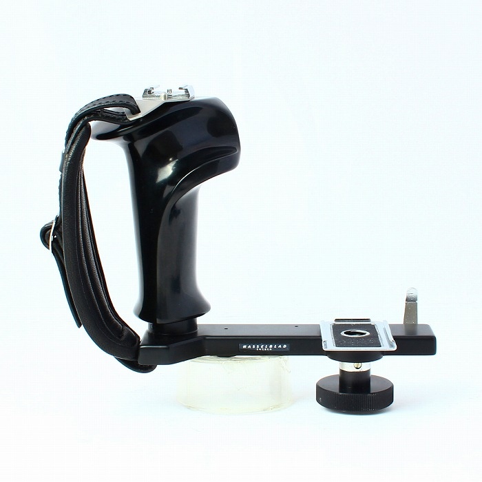HASSELBLAD ピストルグリップ