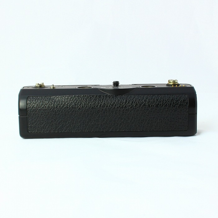ペンタックス WINDER LX