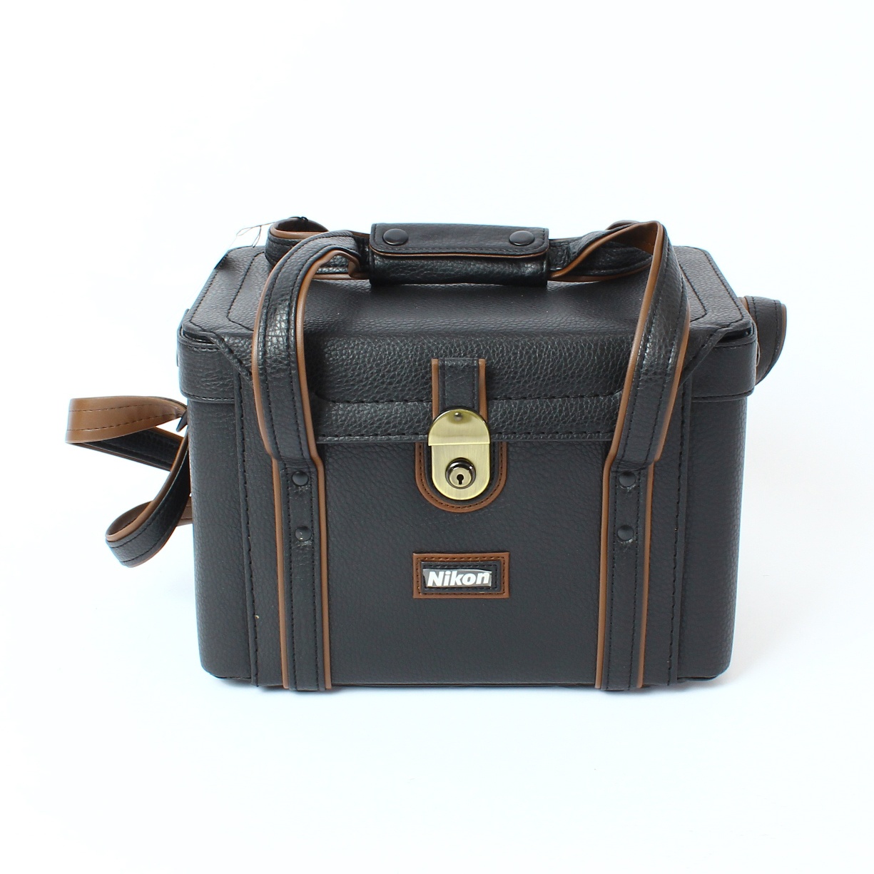 ニコン ニコン クラシツクハードボツクスA