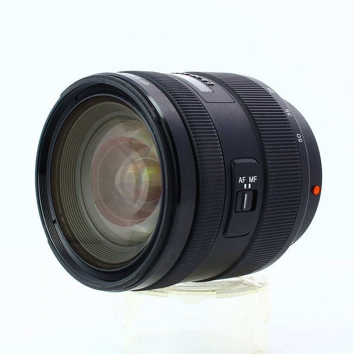 ソニー DT16-50/2.8 SSM(ソニーA)