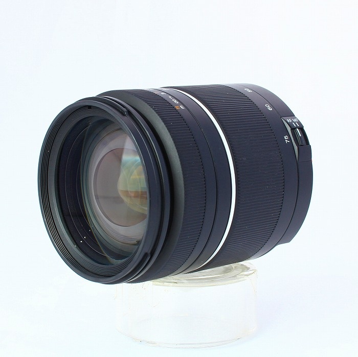ソニー 28-75/2.8 SAM （Aマウント）