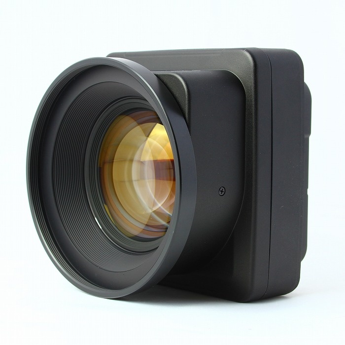 フジフイルム EBC FUJINON GX MD125/3.2