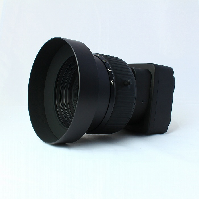 フジフイルム EBC FUJINON GX M 100-200/5.6