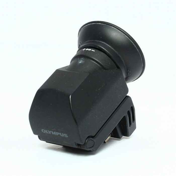 オリンパス VF-2 ビユーフアインダー