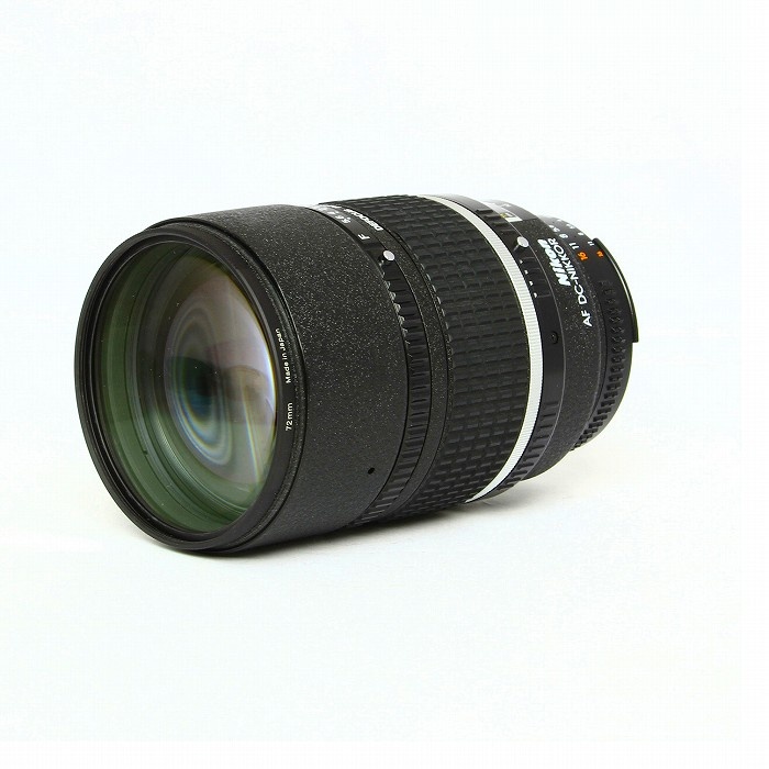 ニコン AI AF DC 135/F2D