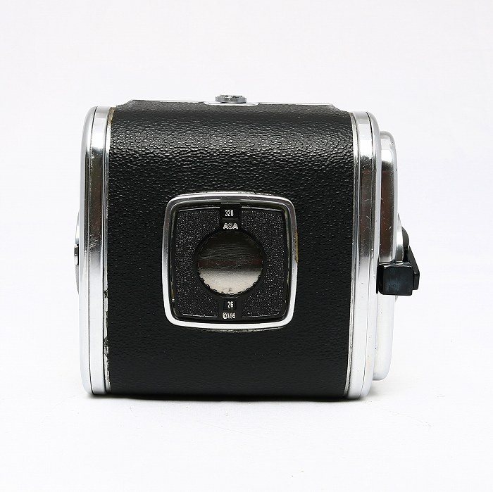 HASSELBLAD フィルムマガジン A12