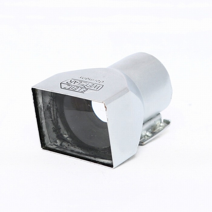 ライカ SBLOO 35mm ファインダー