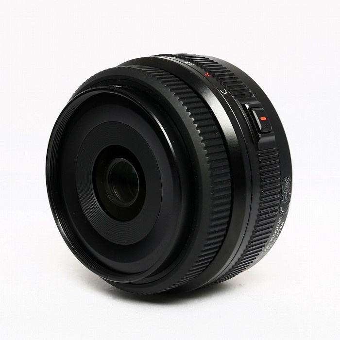 フジフイルム GF50/F3.5 R LM WR