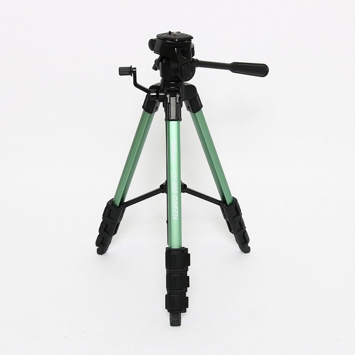 ベルボン CX-888 GREEN