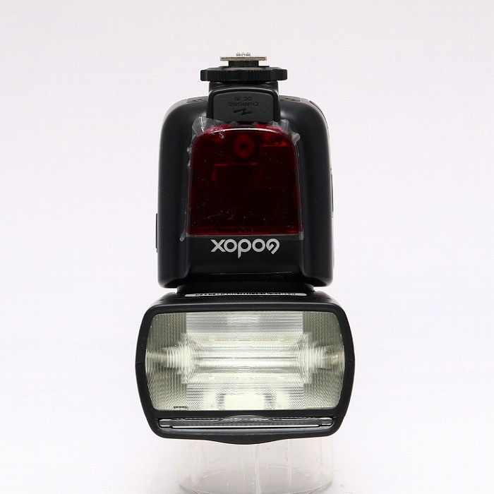 GODOX TT685C キャノン用