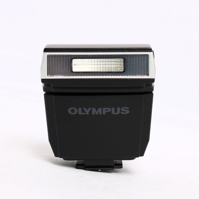 オリンパス FL-LM3 フラツシユ