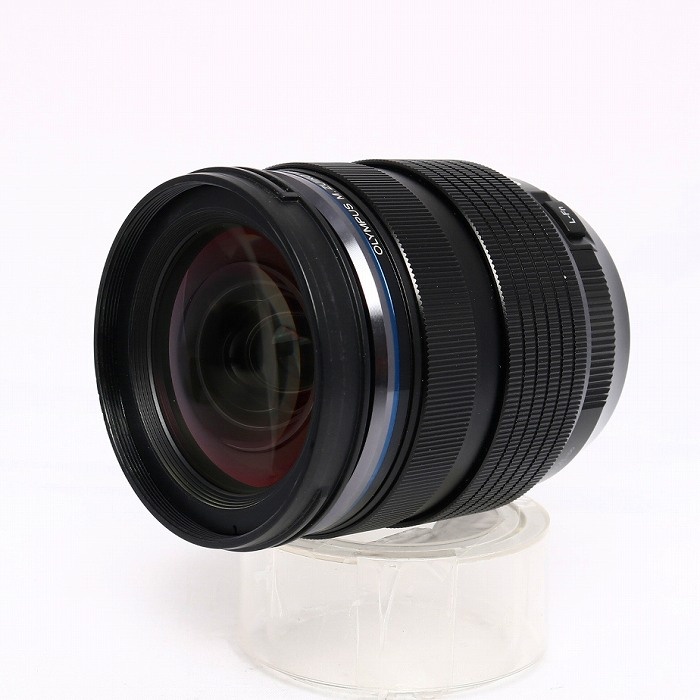 オリンパス M.ZUIKO DIGITAL ED 12-40/2.8 PRO