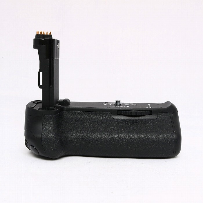 キヤノン バッテリーグリップ BG-E14（EOS70D・80D・90D用）